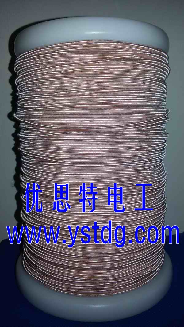 0.10250P z(xin)