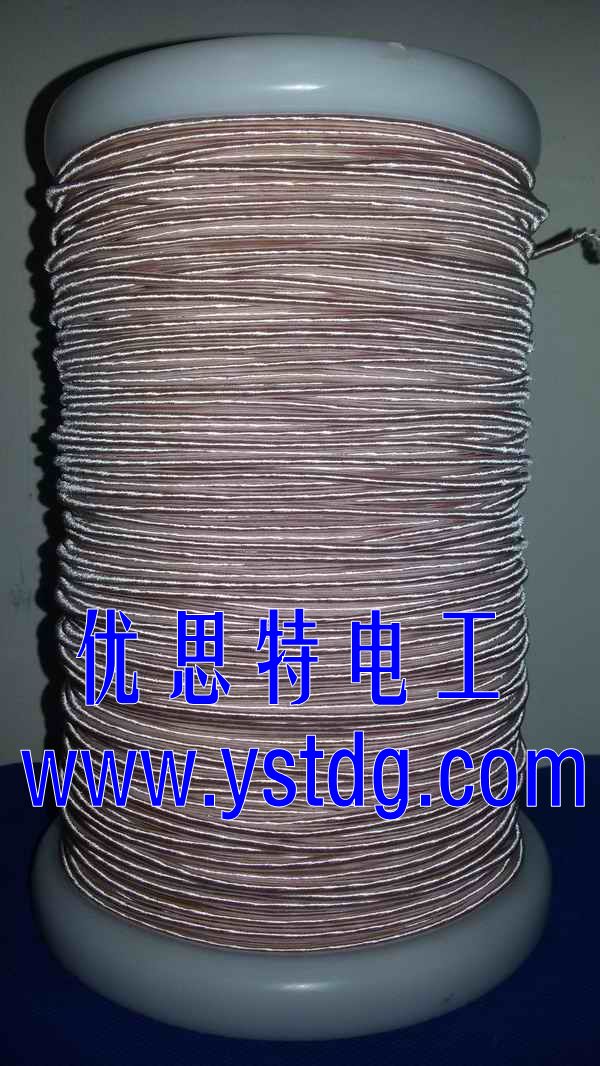 0.10300P z(xin)