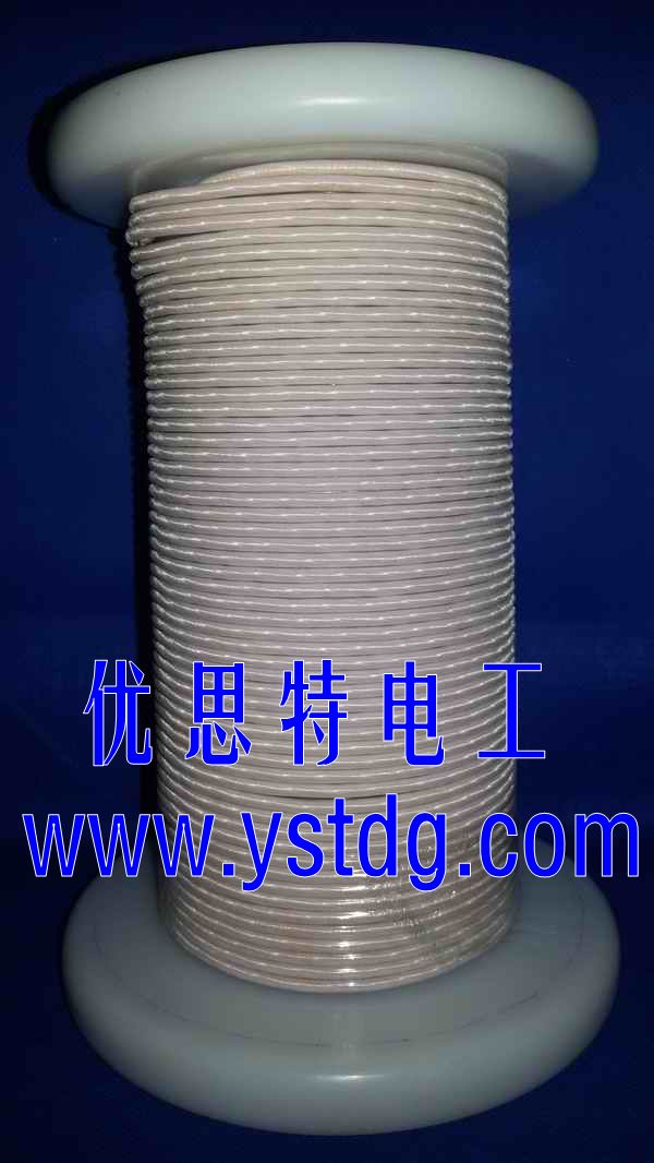 0.10400P z(xin)